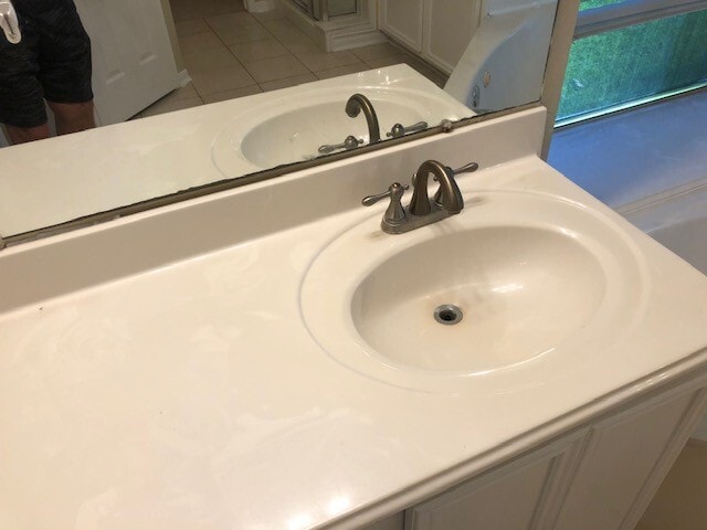property at 15403 Park Glen Dr