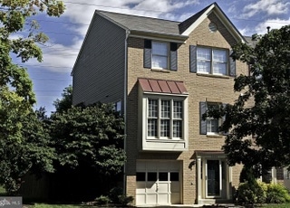 property at 6588 Morning Meadow Dr