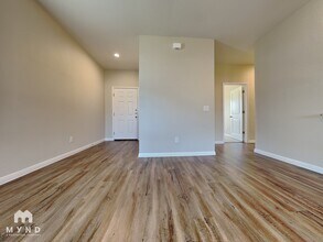 12608 Henry Clay Dr in Manor, TX - Building Photo - Building Photo