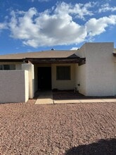 1723 S Standage in Mesa, AZ - Building Photo - Building Photo