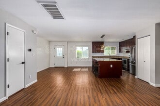 4508 N 15th Ave in Phoenix, AZ - Building Photo - Building Photo