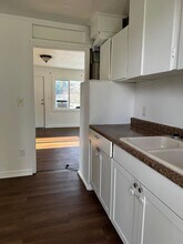 3618 Madrona St in Bremerton, WA - Building Photo - Building Photo