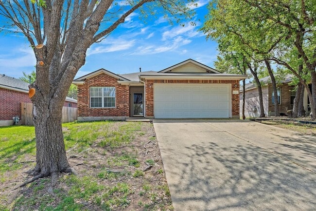 property at 1206 Parker Pl