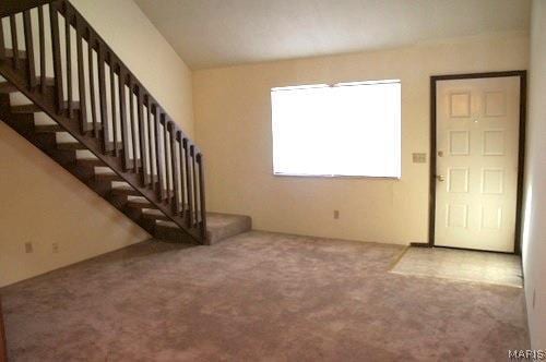 822 White Oak Dr in O'Fallon, IL - Building Photo - Building Photo