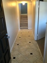 1190 W 24th St, Unit Apt 2 in San Pedro, CA - Building Photo - Building Photo
