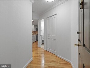 601 Pennsylvania Ave NW in Washington, DC - Building Photo - Building Photo