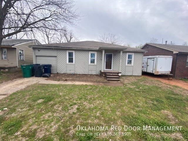 property at 3224 Cashion Pl
