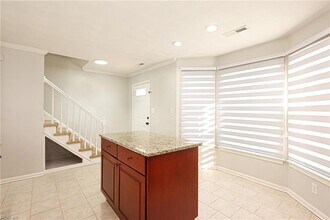 4802 Oldwick Ct in Virginia Beach, VA - Building Photo - Building Photo