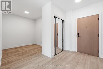 25 Cordova Ave in Toronto, ON - Building Photo - Building Photo