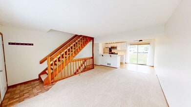 5067 Stoneybrook Blvd in Hilliard, OH - Building Photo - Building Photo