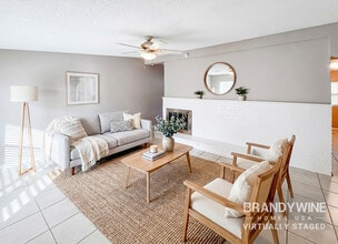 11241 Princessa Ln in Jacksonville, FL - Building Photo - Building Photo