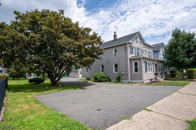 314 Monroe St in Boonton, NJ - Building Photo - Building Photo