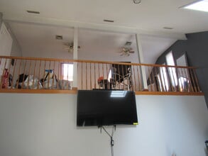 208 Dino Rd in Bristol, CT - Building Photo - Building Photo
