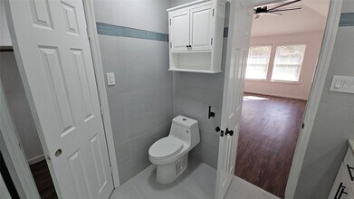 21123 Amber Crossing Dr in Richmond, TX - Building Photo - Building Photo