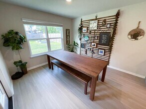 1064 Enclave Cir in Long Beach, MS - Building Photo - Building Photo
