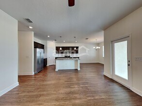 4324 Reisswood Loop in Palmetto, FL - Building Photo - Building Photo