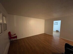 635 Graham Dr in Martinsville, IN - Building Photo - Building Photo