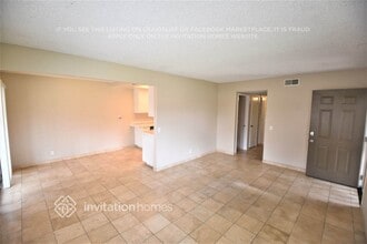 13251 O'Brian Pl in Chino, CA - Building Photo - Building Photo