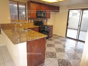 1471 Keepsake Ln in Perris, CA - Building Photo - Building Photo