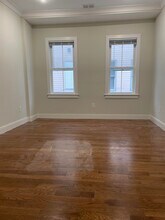 11 Falkland St, Unit 2 in Boston, MA - Foto de edificio - Building Photo