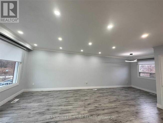 176 Felix Rd in Richmond Hill, ON - Building Photo - Building Photo
