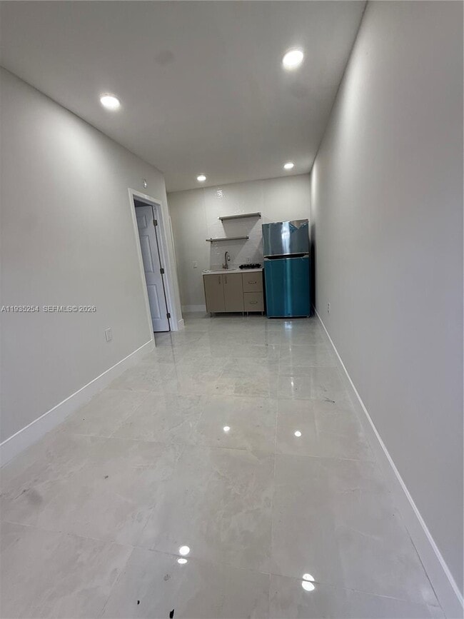 3445 SW 62nd Way in Miramar, FL - Building Photo - Building Photo