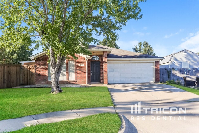 5904 Aloe Ct
