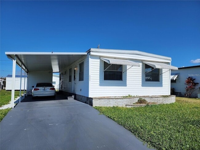property at 111 49th Ave W