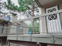 9707 Richmond Ave. photo'