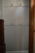 107 W Lancaster Ave, Unit 2nd floor in Shillington, PA - Building Photo - Building Photo