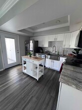 1319 McMullen Booth Rd in Clearwater, FL - Building Photo - Building Photo