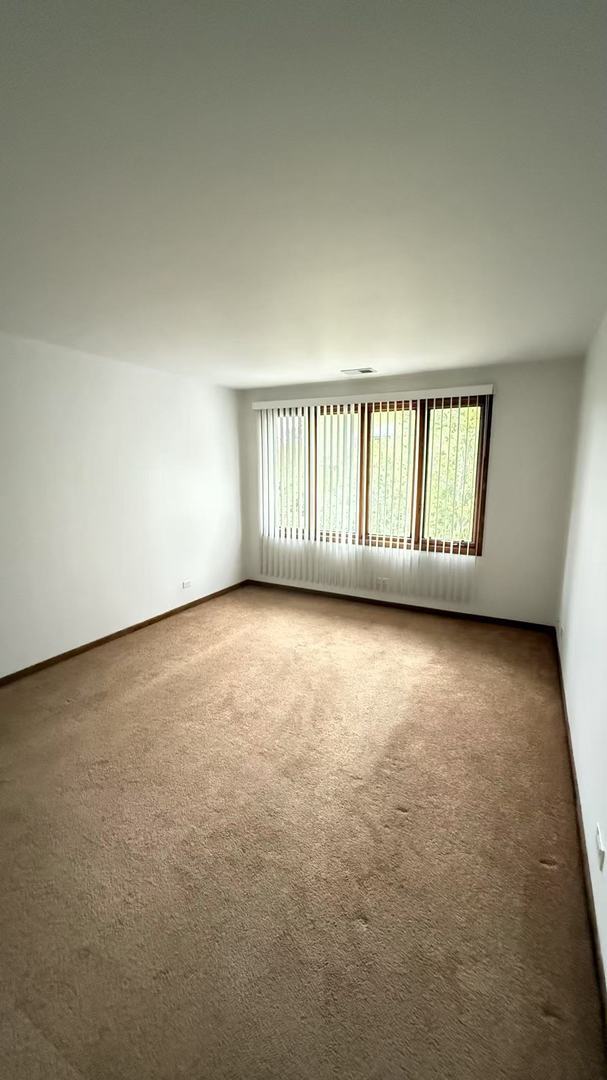 455 W 37th St in Chicago, IL - Building Photo - Building Photo