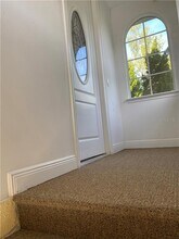 3318 Cat Brier Tr in St. Cloud, FL - Building Photo - Building Photo