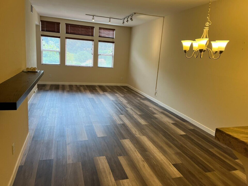 513 Callippe Ct in Brisbane, CA - Building Photo
