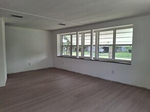 103 Catalina Cir in St. Augustine, FL - Building Photo - Building Photo