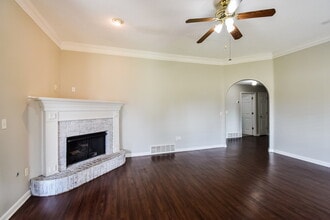 4299 Rocky Top Cove in Olive Branch, MS - Building Photo - Building Photo
