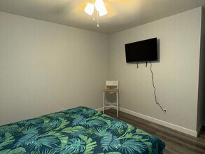 19996 W Mesquite Dr in Buckeye, AZ - Foto de edificio - Building Photo