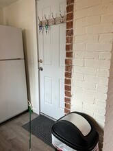 64 Church St in Jeffersonville, VT - Building Photo - Building Photo