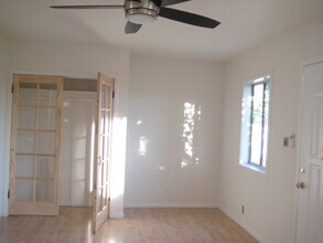 1579 Cerro Gordo St in Los Angeles, CA - Building Photo - Building Photo