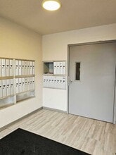 4721 St Joseph Creek Rd in Lisle, IL - Building Photo - Building Photo