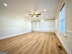 305 Hillside Dr in Dublin, GA - Building Photo - Building Photo