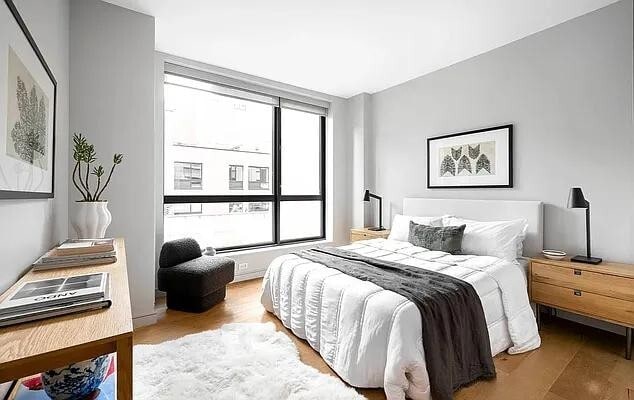 540 W 28th St in New York, NY - Building Photo - Building Photo