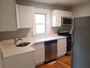 701 Hillside Ave in Wilmington, DE - Building Photo - Building Photo