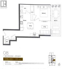 3 Concord Cityplace Wy in Toronto, ON - Building Photo - Building Photo