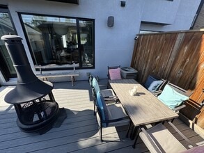 224-26A 6a St NE in Calgary, AB - Building Photo - Building Photo