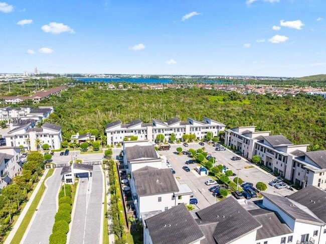 property at 10419 NW 82nd St