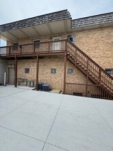 17 E Park St in Mundelein, IL - Building Photo - Building Photo