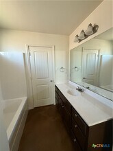 4405 Texas Rangers Dr in Killeen, TX - Building Photo - Building Photo