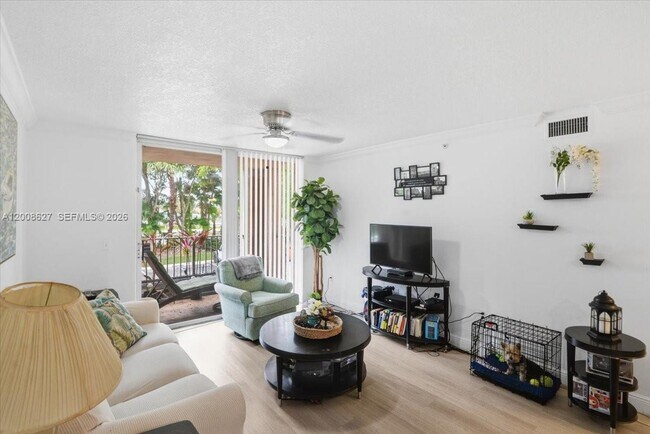 property at 12166 St.Andrews Pl