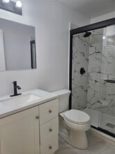 530 Hudson Ave in Cedarhurst, NY - Building Photo - Building Photo